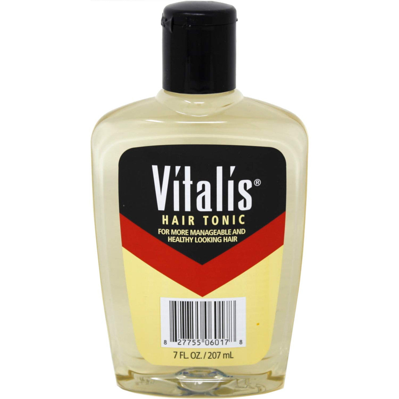 Vitalis Hair Tonic For Men, 7 Oz